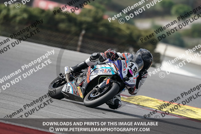 motorbikes;no limits;peter wileman photography;portimao;portugal;trackday digital images